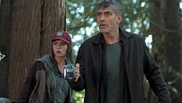 À la poursuite de demain sur M6 : pourquoi le réalisateur a refusé Star Wars 7 pour ce film À la poursuite de demain sur M6 : pourquoi le réalisateur a refusé Star Wars 7 pour ce film