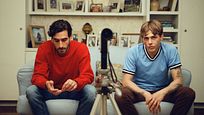 VOD - les films et séries à voir du 5 au 11 avril : Bloodshot, Matthias & Maxime, Fear The Walking Dead... VOD - les films et séries à voir du 5 au 11 avril : Bloodshot, Matthias & Maxime, Fear The Walking Dead...