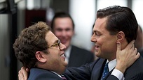 Les 10 acteurs les plus grossiers de tous les temps : Jonah Hill, DiCaprio, Samuel L. Jackson... Les 10 acteurs les plus grossiers de tous les temps : Jonah Hill, DiCaprio, Samuel L. Jackson...