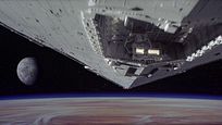 QUIZ Star Wars : à quels films appartiennent ces paysages ? QUIZ Star Wars : à quels films appartiennent ces paysages ?