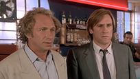 Les Compères sur France 3 : pourquoi l'aventure Pierre Richard / Gérard Depardieu a-t-elle pris fin au bout de 3 films ? Les Compères sur France 3 : pourquoi l'aventure Pierre Richard / Gérard Depardieu a-t-elle pris fin au bout de 3 films ?
