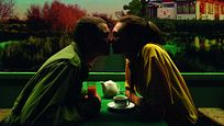 Love sur Netflix : savez-vous que le film a été interdit aux moins de 18 ans ? Love sur Netflix : savez-vous que le film a été interdit aux moins de 18 ans ?