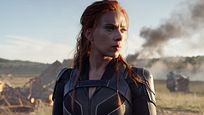 Black Widow, West Side Story de Spielberg : sorties repoussées en 2021 Black Widow, West Side Story de Spielberg : sorties repoussées en 2021