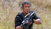 Expendables 3 sur TMC : "paresseux et gourmand", quand Stallone écartait Bruce Willis du casting Expendables 3 sur TMC : "paresseux et gourmand", quand Stallone écartait Bruce Willis du casting