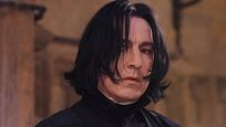Ces acteurs de Harry Potter qui nous ont quittés Ces acteurs de Harry Potter qui nous ont quittés