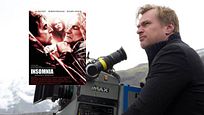 Les films les moins aimés des grands réalisateurs Les films les moins aimés des grands réalisateurs