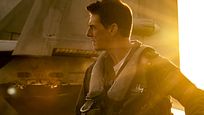 Mission Impossible 7 et Top Gun 2 : sorties à nouveau repoussées Mission Impossible 7 et Top Gun 2 : sorties à nouveau repoussées