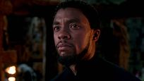 Black Panther : avez-vous repéré ce clin d'œil à Captain America 3 ? Black Panther : avez-vous repéré ce clin d'œil à Captain America 3 ?