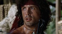 Rambo 2 : retour sur l'opposition entre Stallone et James Cameron Rambo 2 : retour sur l'opposition entre Stallone et James Cameron