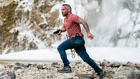 Le Saut du diable sur TF1 : Philippe Bas a-t-il réalisé lui-même ses cascades ? Le Saut du diable sur TF1 : Philippe Bas a-t-il réalisé lui-même ses cascades ?