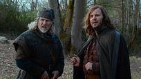 Bande annonce Kaamelott : tous les détails de la Résistance Bande annonce Kaamelott : tous les détails de la Résistance