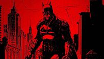Après The Suicide Squad : les prochains films DC, de The Batman à The Flash Après The Suicide Squad : les prochains films DC, de The Batman à The Flash
