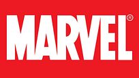 Marvel : ce film annulé que vous ne verrez jamais dans le MCU Marvel : ce film annulé que vous ne verrez jamais dans le MCU