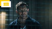1er jour France : Venom 2 fait un "Carnage" au box-office 1er jour France : Venom 2 fait un "Carnage" au box-office