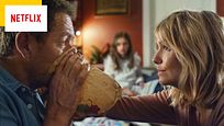 Dany Boon sur Netflix : 8 Rue de l'Humanité adoubé ou étrillé par la critique ? Dany Boon sur Netflix : 8 Rue de l'Humanité adoubé ou étrillé par la critique ?
