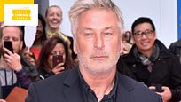 Alec Baldwin "choqué et meurtri" après la tragédie sur le tournage de Rust Alec Baldwin "choqué et meurtri" après la tragédie sur le tournage de Rust