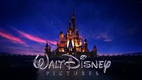 Disney : quel est le personnage préféré des Français ? Une étude donne la réponse ! Disney : quel est le personnage préféré des Français ? Une étude donne la réponse !