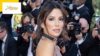 Cannes 2022, les marches : Eva Longoria sur le tapis rouge