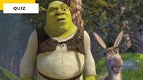 Quiz Shrek : rendez vos amis verts de rage en réussissant le sans-faute !