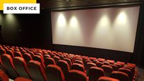 Box-office France : ce film retrouve la tête du classement 13 ans après son triomphe en salles