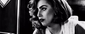 "Les Simpson", "Machete Kills"... Quand Lady Gaga joue l'actrice ! "Les Simpson", "Machete Kills"... Quand Lady Gaga joue l'actrice !