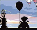 Festival du Film de Cabourg, vingtième !