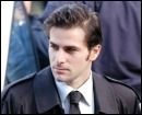Monte-Carlo 2009 : "Engrenages" décroche trois saisons de plus !