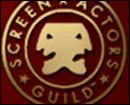 SAG Awards 2008 : les nominations