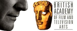 "Le Discours d'un Roi" couronné aux BAFTA !