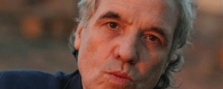 Abel Ferrara honoré au festival de Locarno!