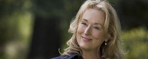 62e Festival de Berlin : un Ours d'honneur pour Meryl Streep