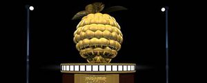 Razzie Awards 2012 : les nominations des "pires de l'année"