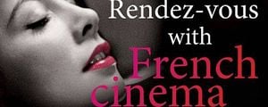 Londres a rendez-vous avec le "French Cinema" !