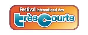 Festival International des Très Court – C’est parti !