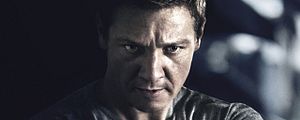 Festival de Deauville J2 : "Jason Bourne" et la compète !