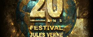 Festival Jules Verne : MacGyver à Paris !