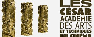 Les nommés au César du meilleur court métrage sont…