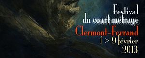 Clermont-Ferrand – Le Palmarès