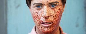 "Real Humans", "Borgen", "The Killing"... Au Nord il y a des séries !