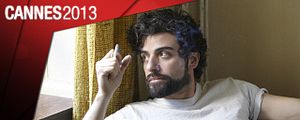 Cannes 2013 : Les frères Coen et les films du 19 mai en 5 min. chrono !