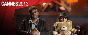 Cannes 2013 : "Henri" de Yolande Moreau vu par la presse