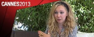 Cannes 2013 - Sebastian Silva : "J'aurais pu les laisser là-bas pour toujours"