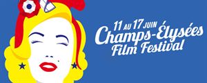 Champs-Elysées Film Festival 2014 : Guédiguian, Eastwood, Ngijol... La sélection !