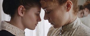 Sundance 2018 : Kristen Stewart, Gus Van Sant et des Français en sélection