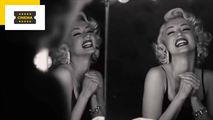 Deauville 2022 : Ana de Armas en Marilyn Monroe, Florence Pugh en clôture… Tout sur la sélection