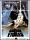 Affichette