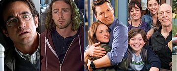 Saison US 2013 / 2014 : les bandes-annonces des nouvelles séries de la chaîne NBC [VIDEOS]