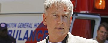 Saison US 2012/2013 : "NCIS", "The Big Bang Theory"... le top 50 des séries les plus suivies !