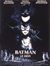 Affichette (film) - FILM - Batman, le défi : 7570