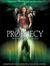 Vignette (Film) - Film - The Prophecy : Forsaken : 171343